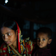 Illustration for article titled There Are More Child Marriages Happening in 2015 Than You Think: A QA